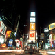 People travel hundreds of miles to gape unblinkingly at the rectangles of the big city.